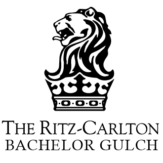 Ritz Carlton in Bachelor Gulch